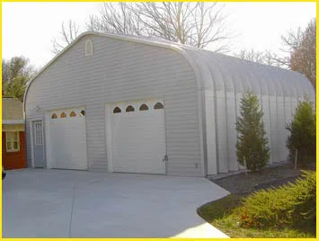 Garage Door Solution Service Homer Glen, IL 708-231-1189 - Custom-Garage-Doors