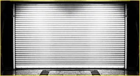 Garage Door Solution Service Homer Glen, IL 708-231-1189 - Rolling-Garage-Doors-01