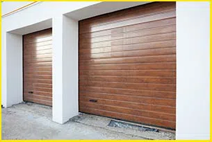 Garage Door Solution Service Homer Glen, IL 708-231-1189