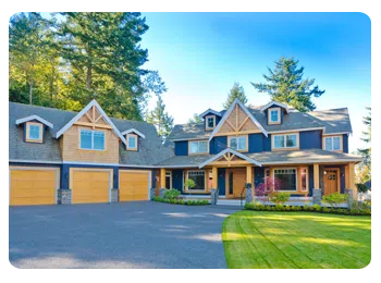 Garage Door Solution Service Homer Glen, IL 708-231-1189 - sb-custume-garrage