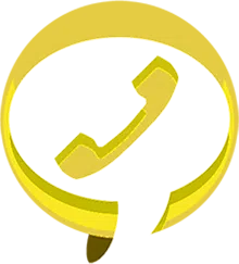 Garage Door Solution Service Homer Glen, IL 708-231-1189 - sb-custumer