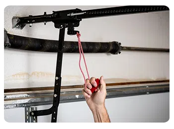 Garage Door Solution Service Homer Glen, IL 708-231-1189 - sb-door-spring