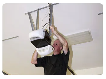 Garage Door Solution Service Homer Glen, IL 708-231-1189 - sb-garage-maintainance