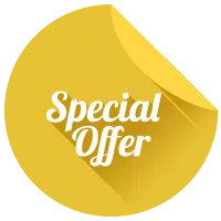 Garage Door Solution Service Homer Glen, IL 708-231-1189 - sb-offer-01