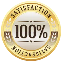 Garage Door Solution Service Homer Glen, IL 708-231-1189 - sb-satis-01