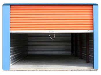 Garage Door Solution Service Homer Glen, IL 708-231-1189 - sb-speciality-01