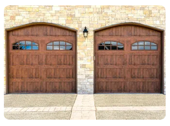 Garage Door Solution Service Homer Glen, IL 708-231-1189 - sb-standard-garrage-01