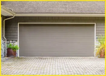 Garage Door Solution Service Homer Glen, IL 708-231-1189 - zip